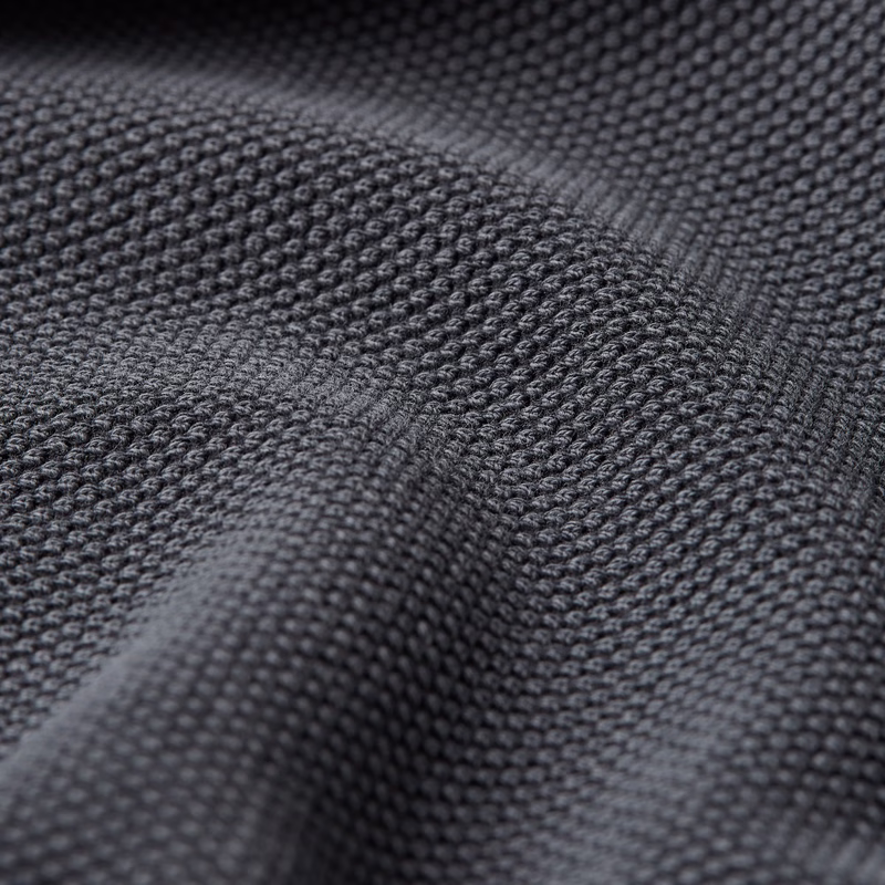 Overdyed Tweeter