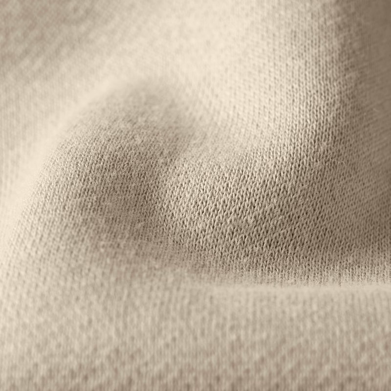 Logo Sweater