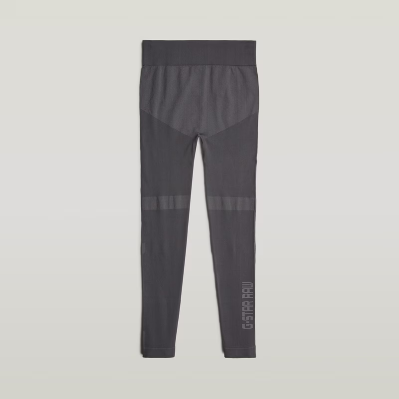 Seamless Legging