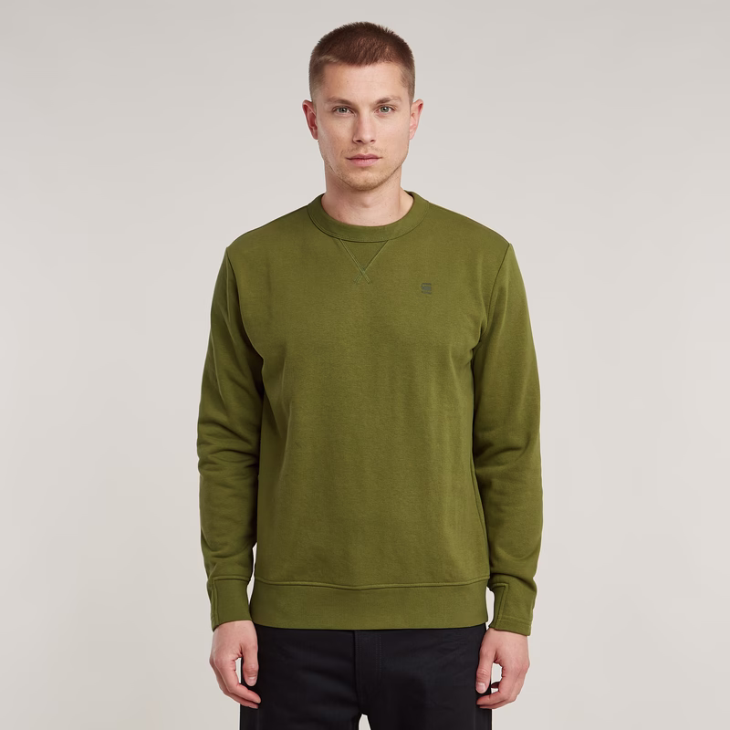 Nifous Sweater