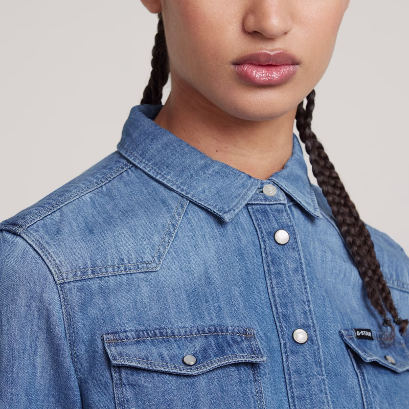 3301 Shirt