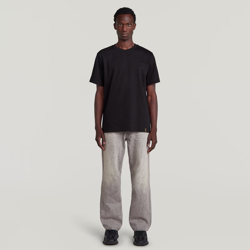 Essential T-Shirt