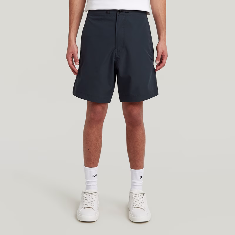 Sport Trainer Short 2.0
