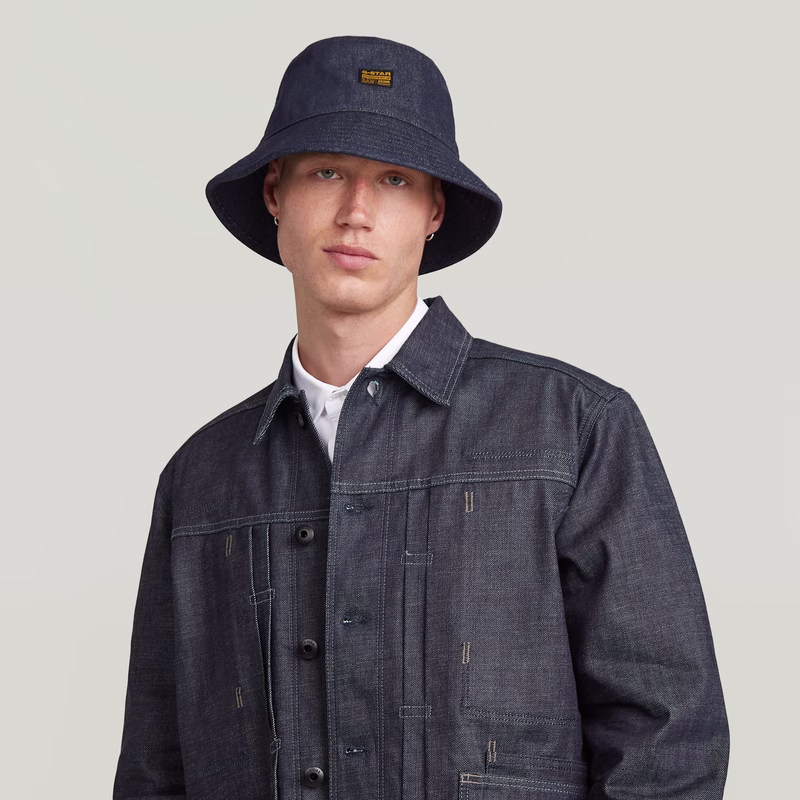 Originals Bucket Hat