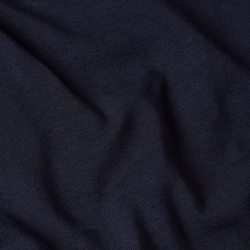 Boxer Briefs 3 Pack Blue Tone