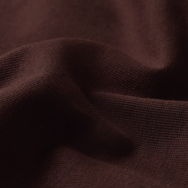 Essential Loose T-Shirt