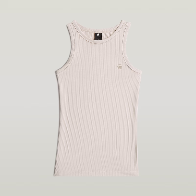 Base T-Shirt Tanktop