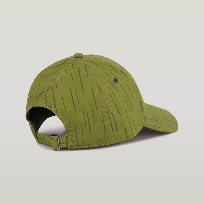 Originals Baseball Cap