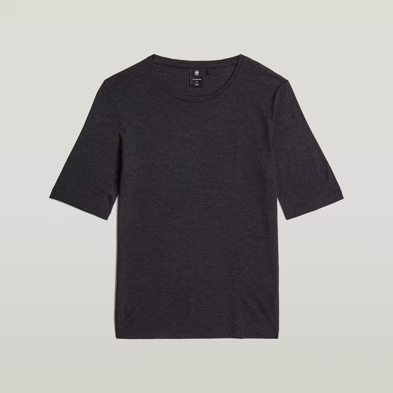 Regular T-Shirt