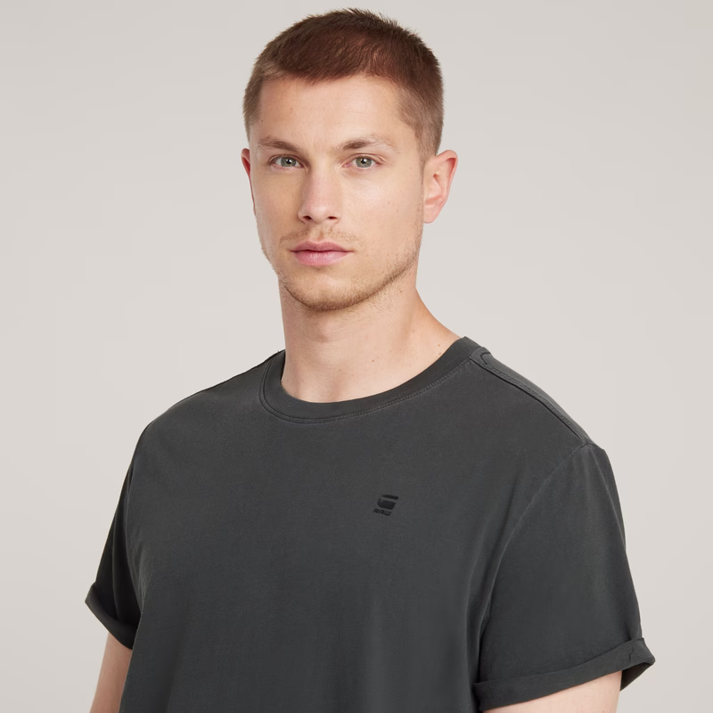 Lash T-Shirt