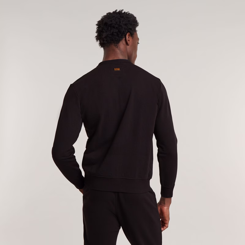 Nifous Sweater