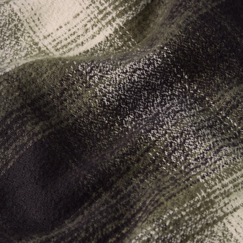 GPO Overshirt