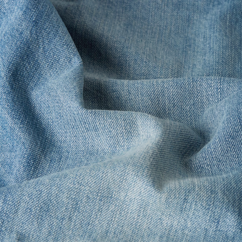 Triple A Flare Jeans