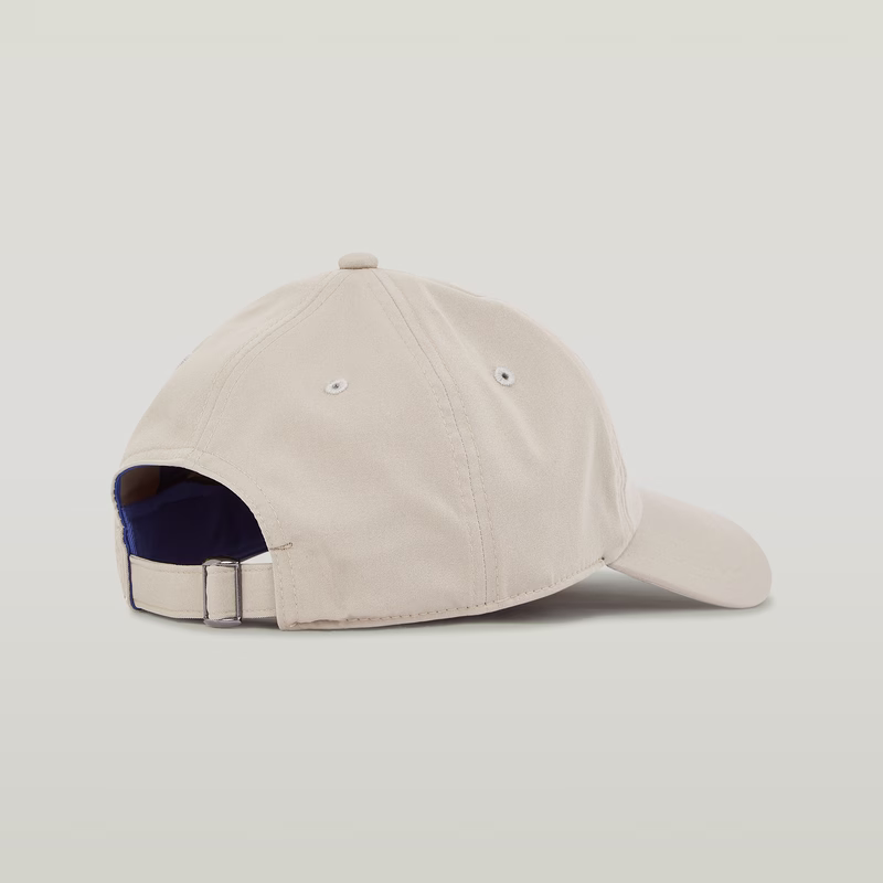 Avernus Burger Baseball Cap