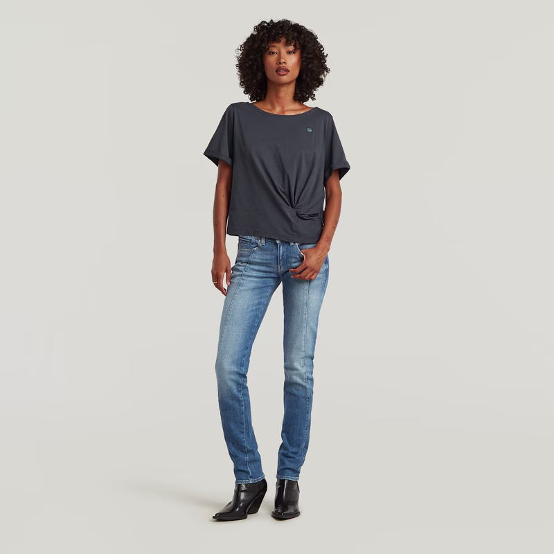 Knot T-Shirt
