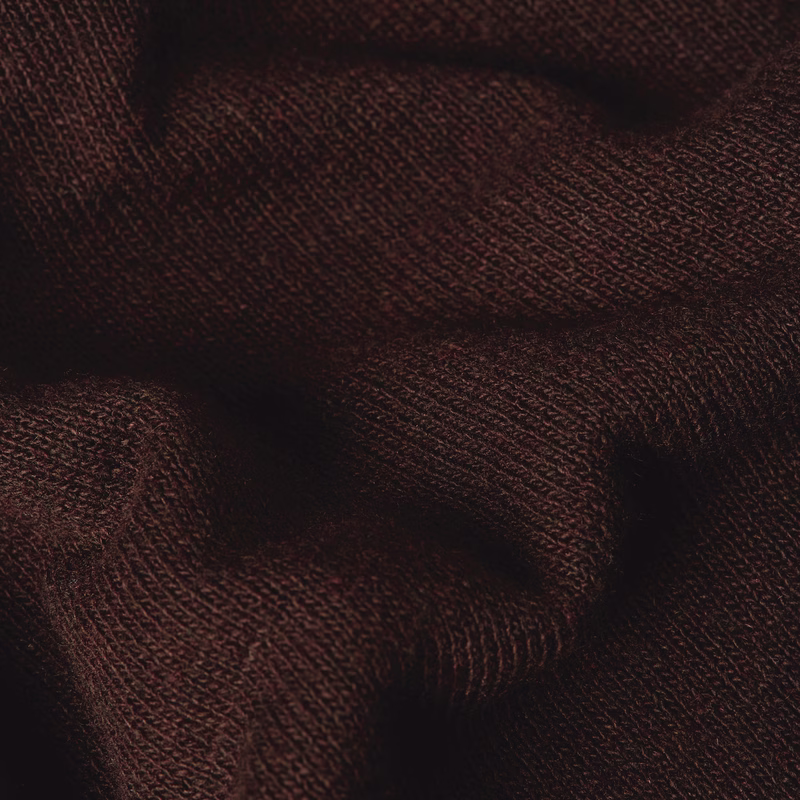 Premium Core Knitted Sweater