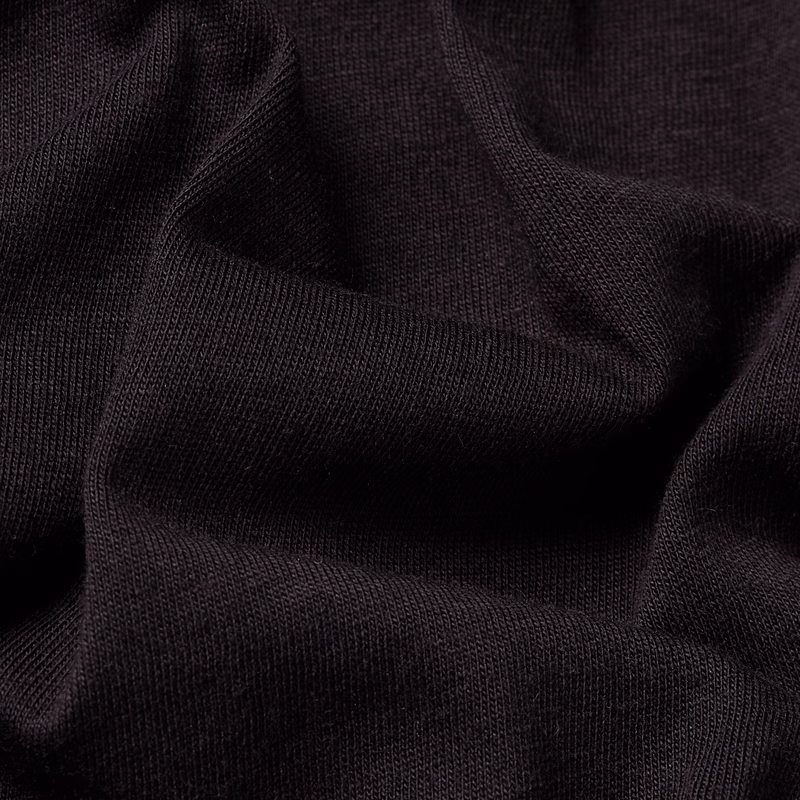 Holorn R T-Shirt