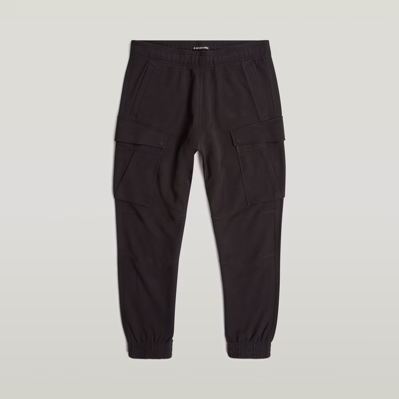 Rovic Sweatpants