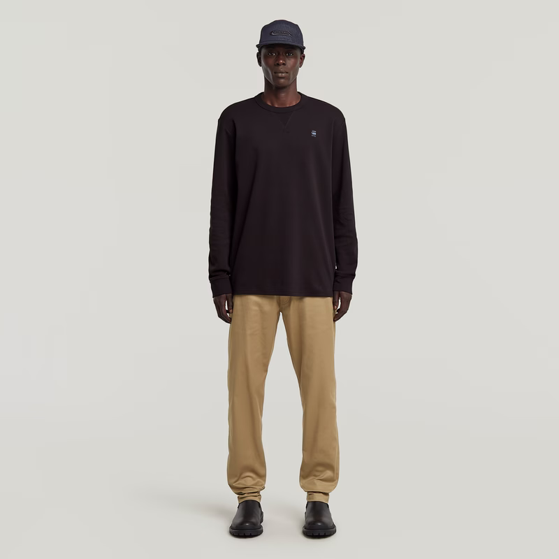 Nifous T-Shirt