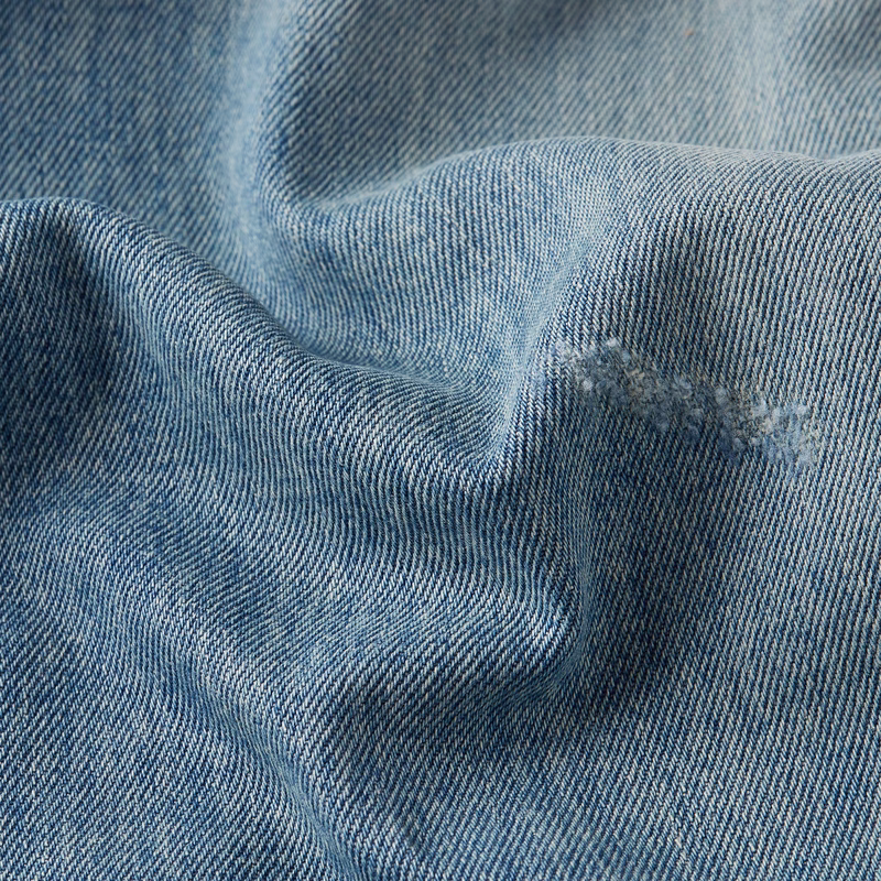 5620 3D Skinny Jeans