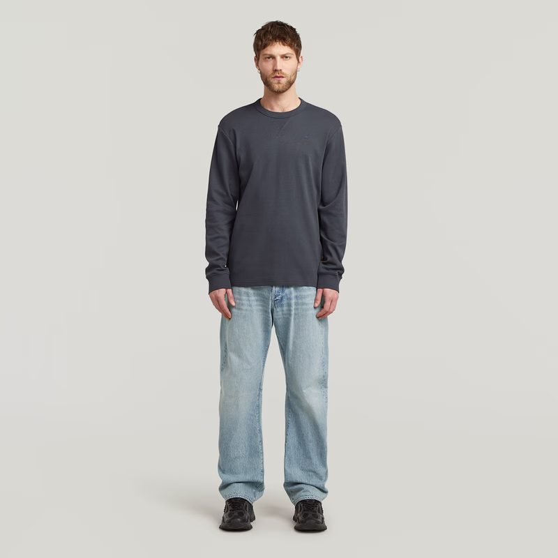 Nifous T-Shirt