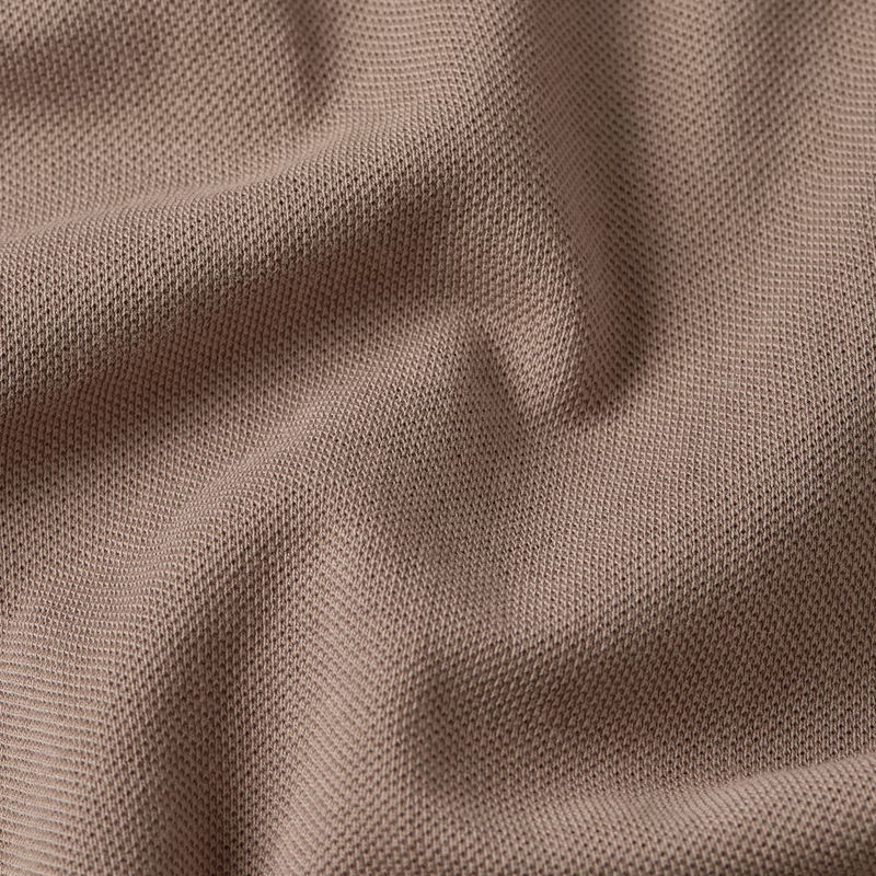 Oluv Slim Polo