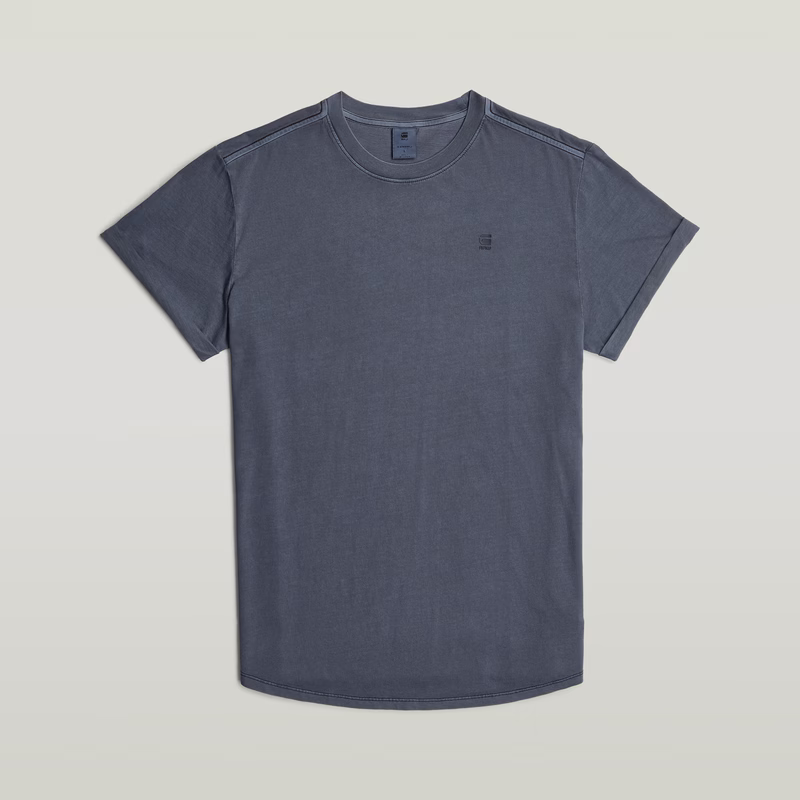 Lash T-Shirt