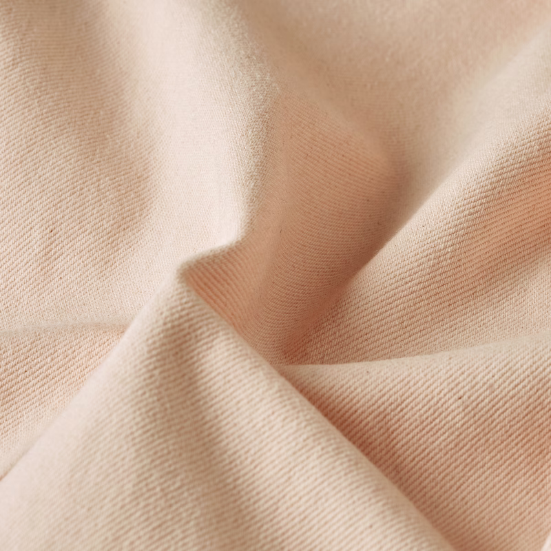 Macro Coat
