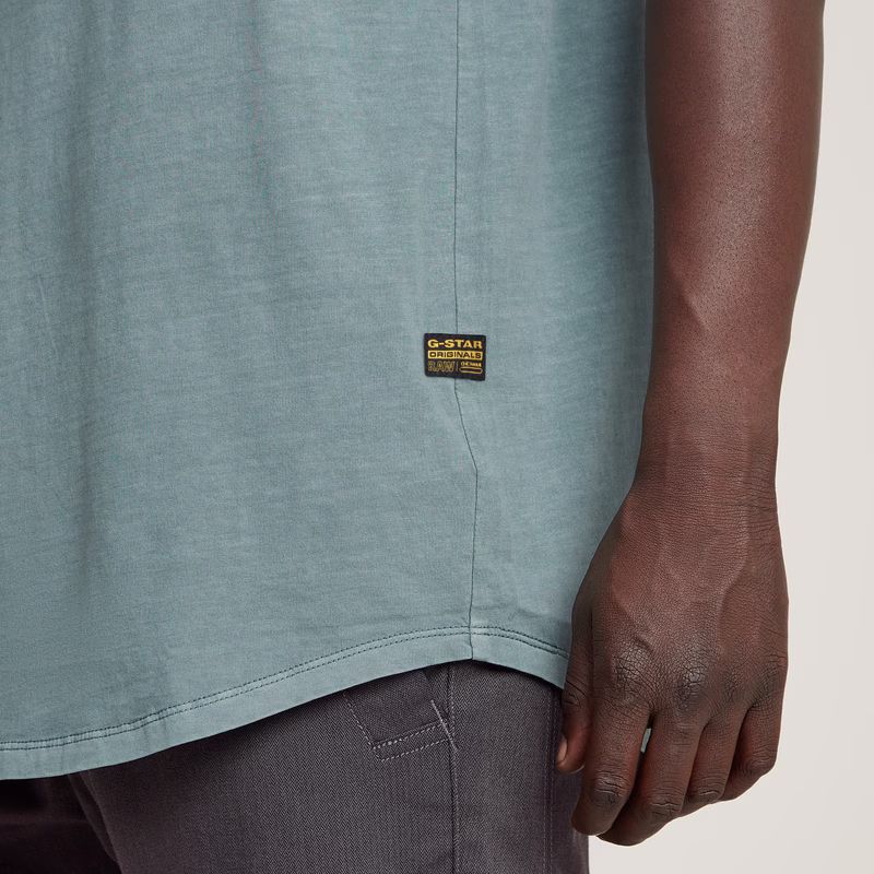 Lash T-Shirt