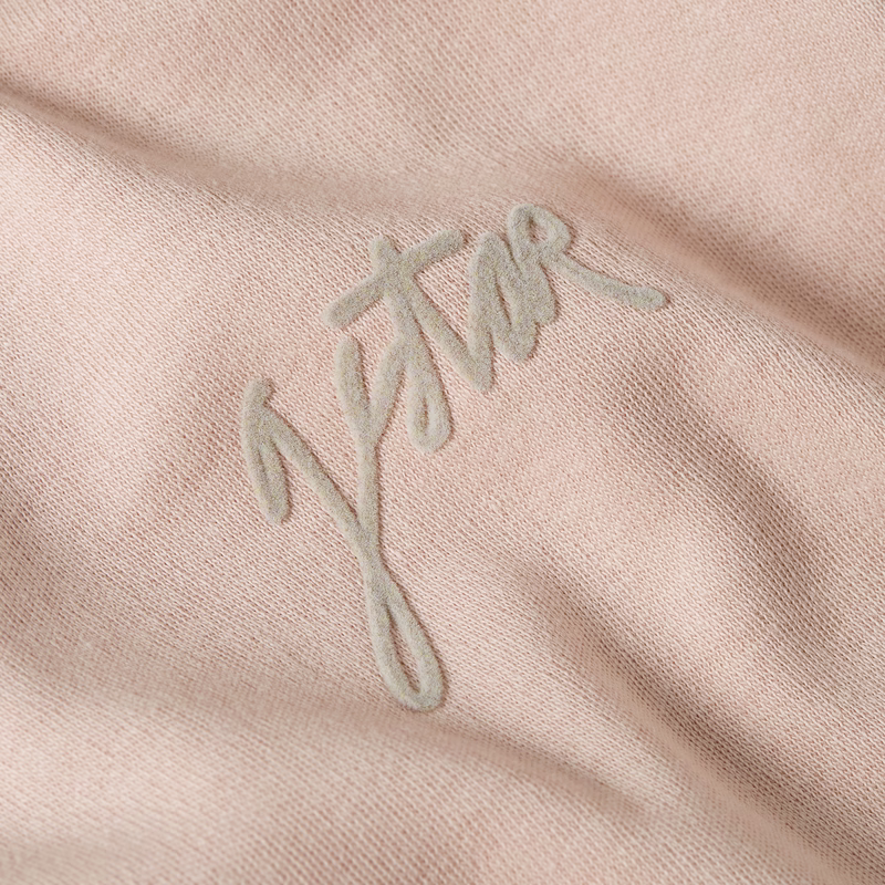 Script T-Shirt