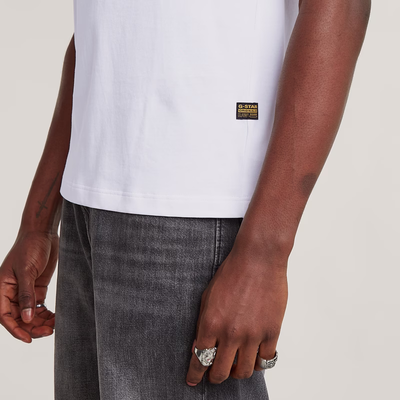 Originals T-Shirt