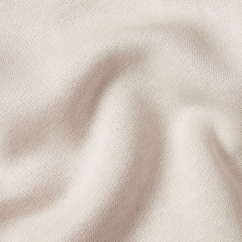 Premium Core 2.0 Sweater