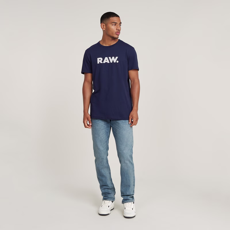 Holorn R T-Shirt