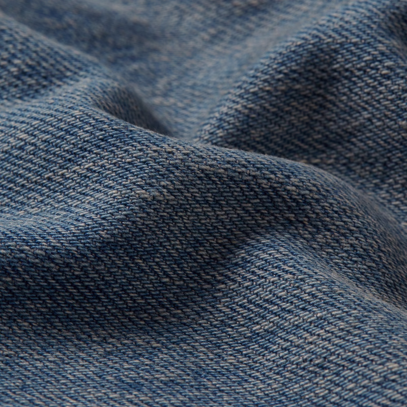 Bowey 3D Loose Overall