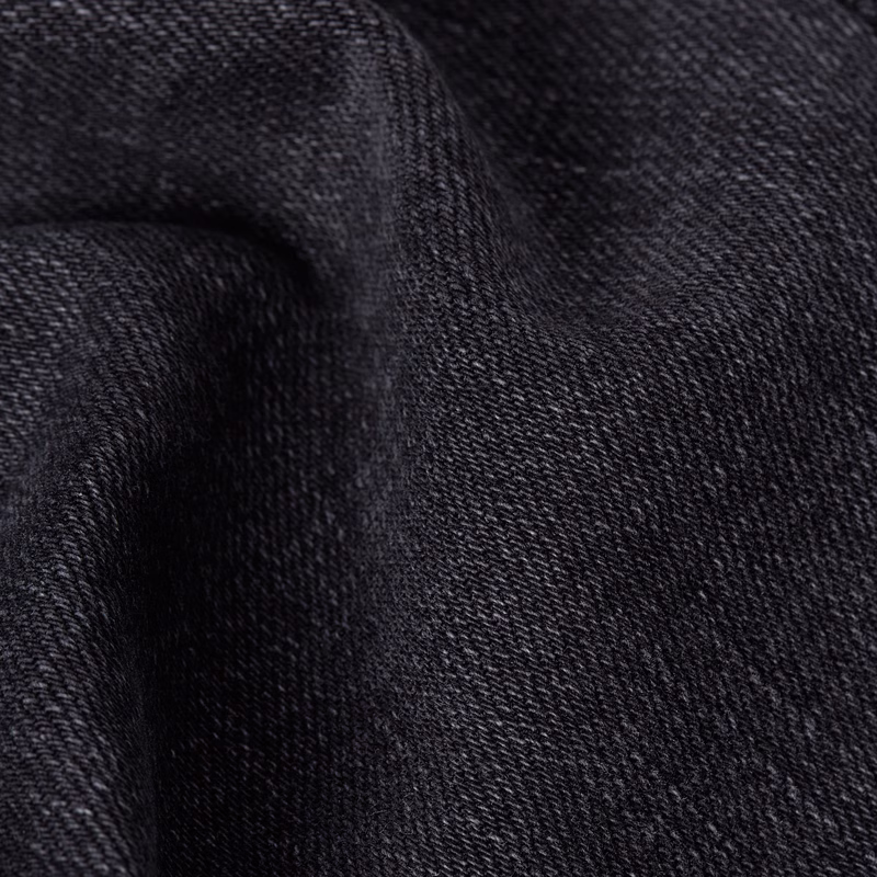 Contor 3D Slim Jeans