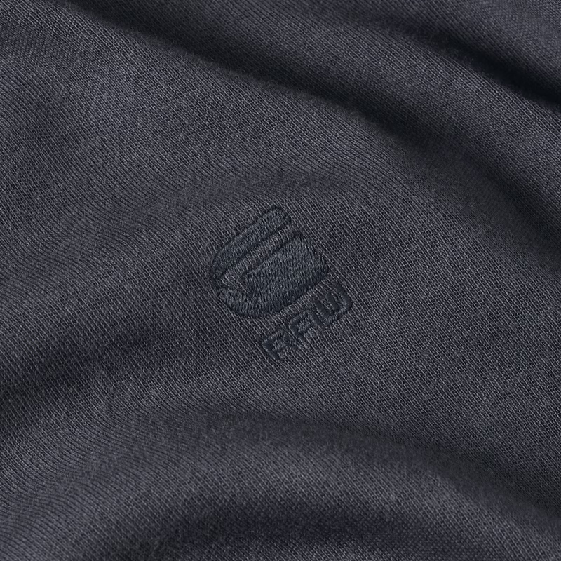 Nifous T-Shirt