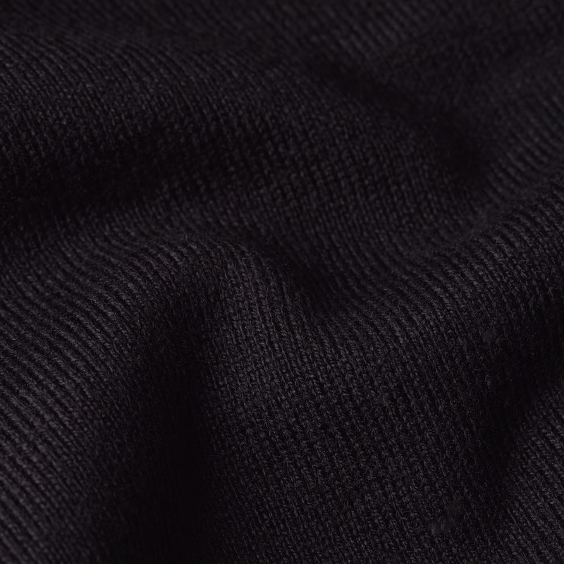 Core Knit
