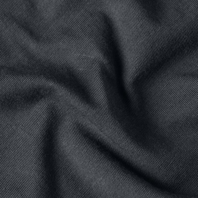 Front Seam T-Shirt