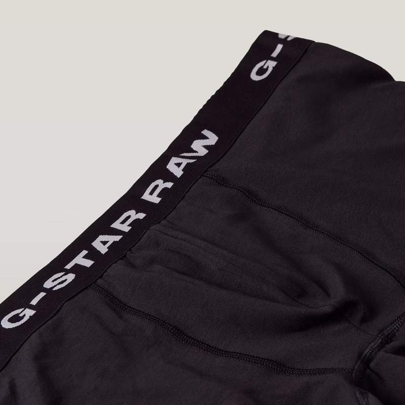 Boxer Briefs 3-Pack