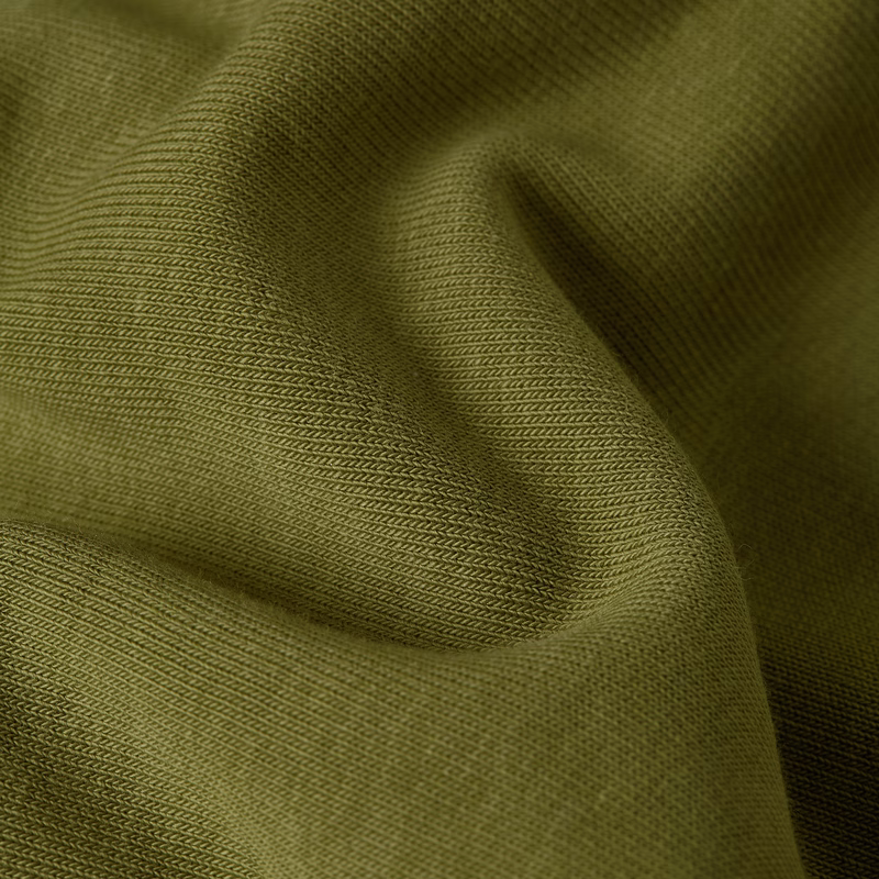 Nifous Sweater