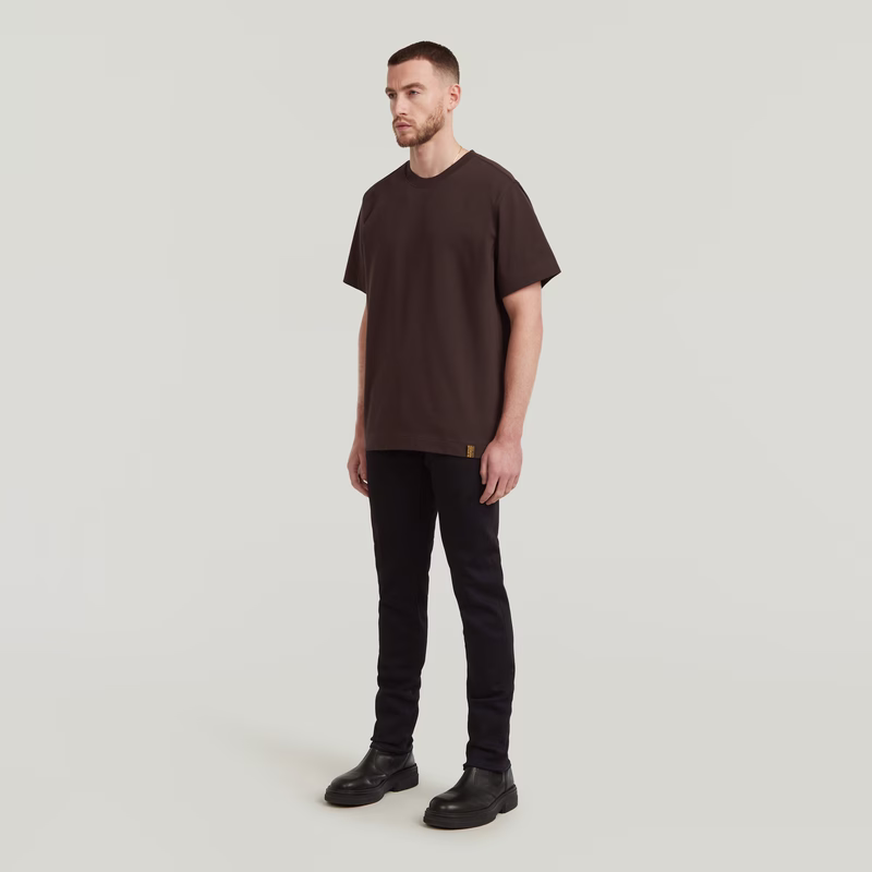 Essential T-Shirt