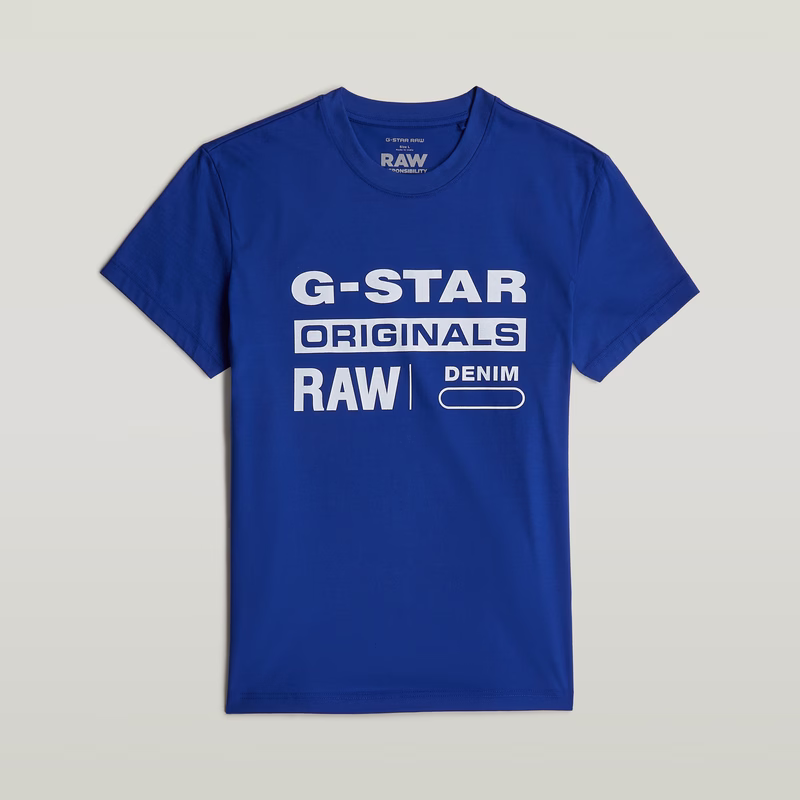 Originals T-Shirt