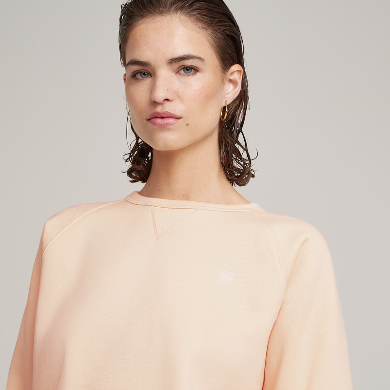 Premium Core 2.0 Sweater