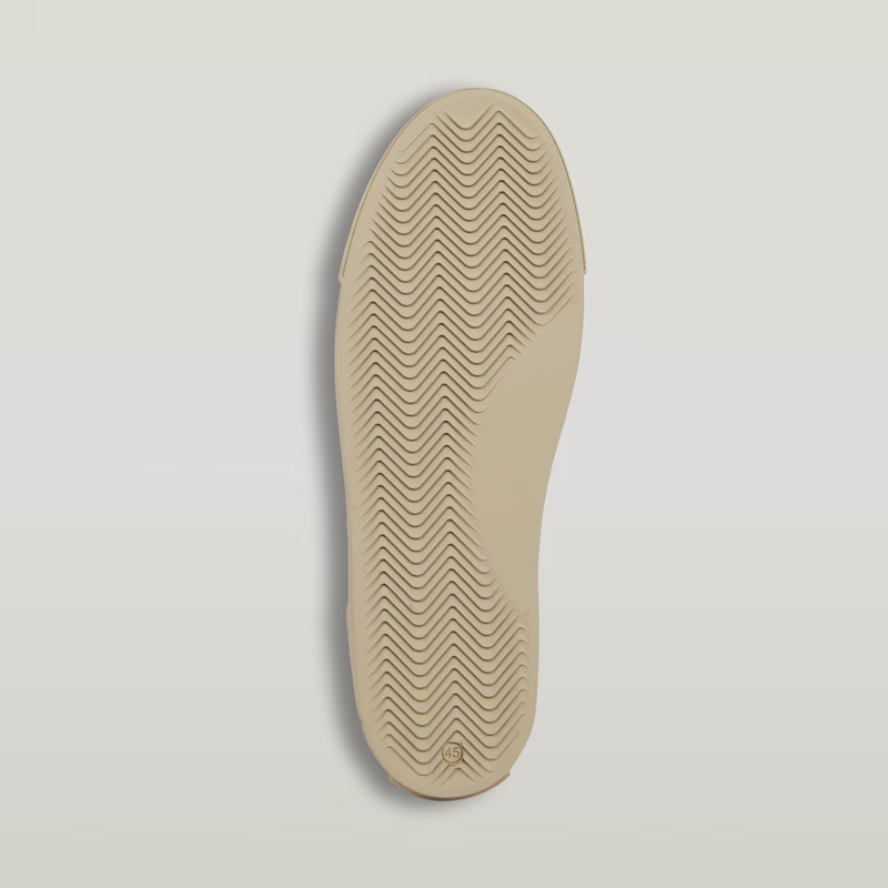 Loom Lea Sneakers