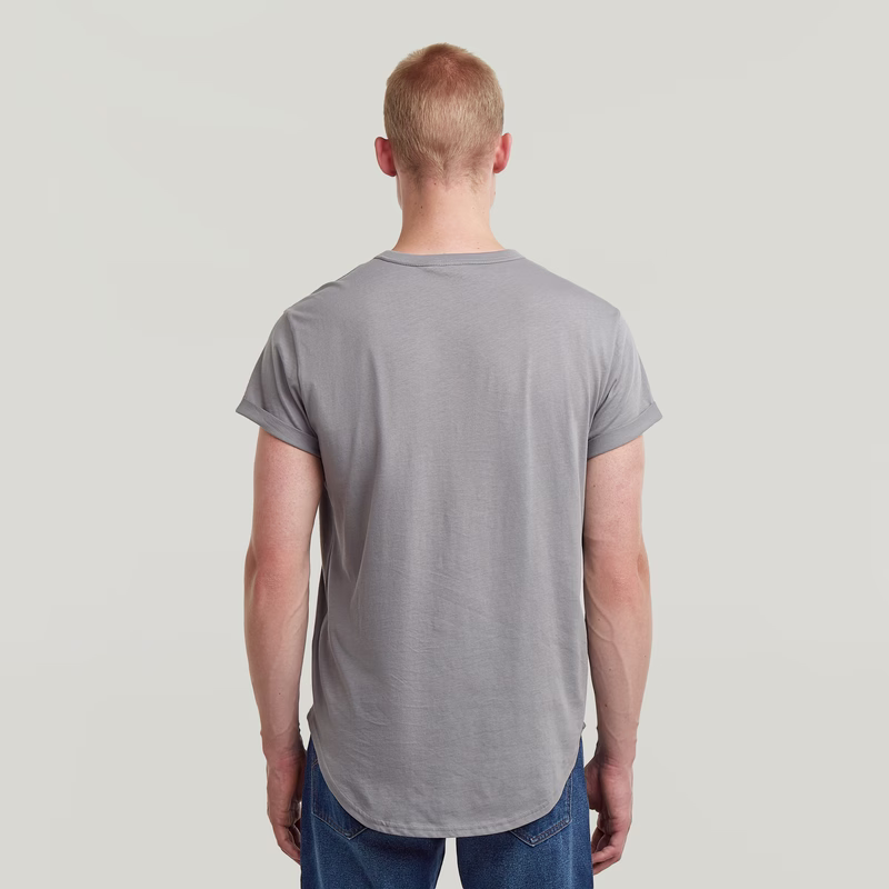 Ductsoon Relaxed T-Shirt