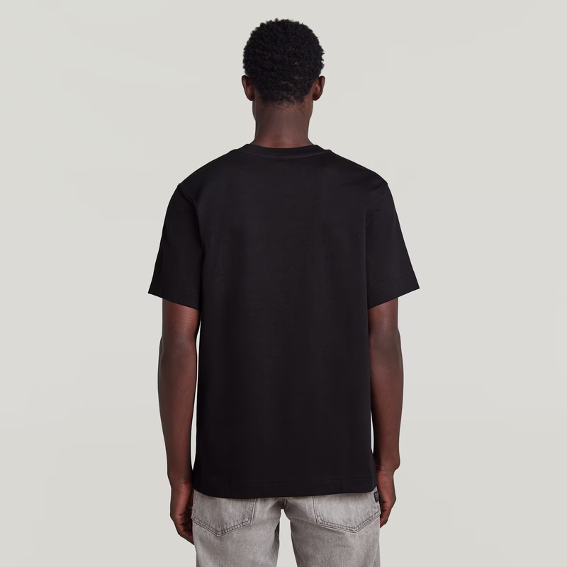 Essential T-Shirt