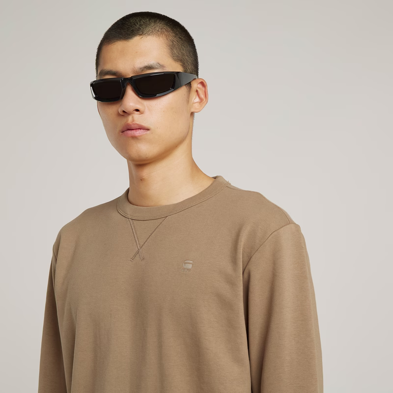 Nifous Sweater