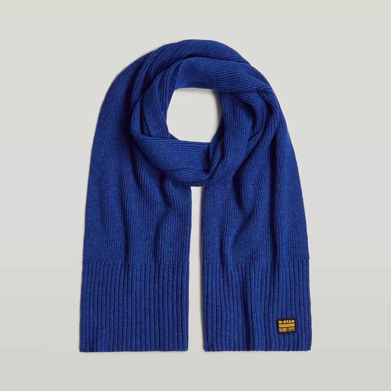 Geffo Scarf