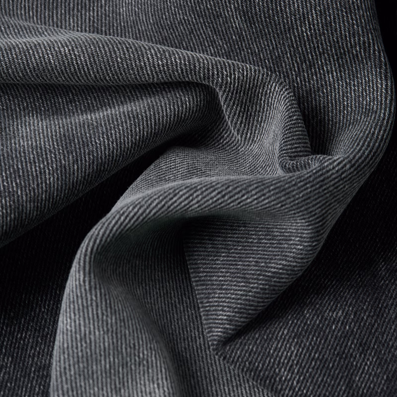 3301 US Straight Jeans