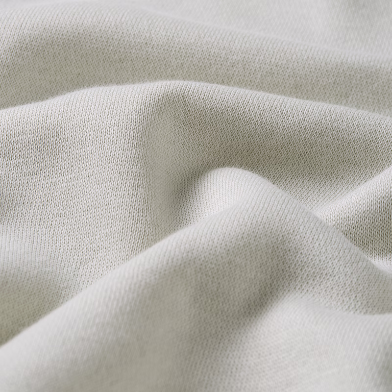 Premium Core Half Zip Sweater